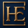 Dr. Henrique Erthal